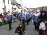 Umzug 2008 087