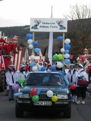 Umzug 2008 088