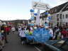 Umzug 2008 090