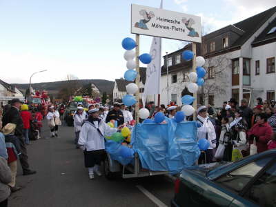 Umzug 2008 090
