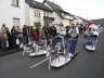 Umzug 2008 095