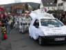 Umzug 2008 096