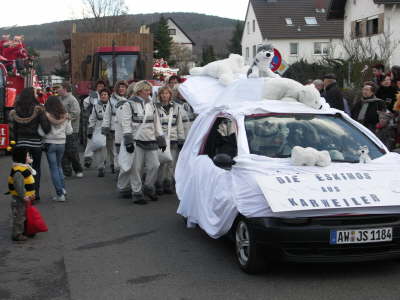 Umzug 2008 096