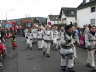 Umzug 2008 097
