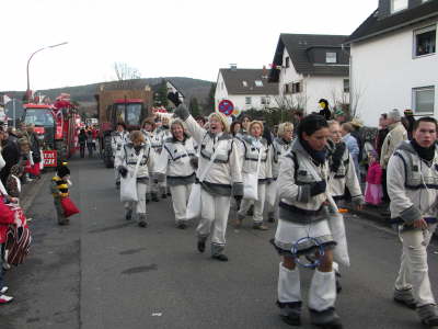 Umzug 2008 097