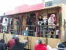 Umzug 2008 098