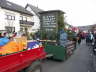 Umzug 2008 101