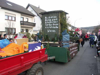 Umzug 2008 101