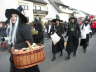 Umzug 2008 103