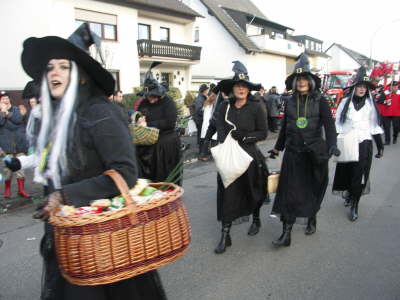 Umzug 2008 103