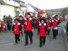 Umzug 2008 104