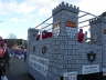 Umzug 2008 112