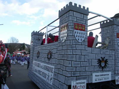 Umzug 2008 112