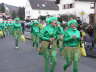 Umzug 2008 119