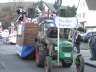 Umzug 2008 121