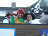 Umzug 2008 123