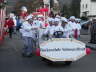 Umzug 2008 125