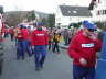 Umzug 2008 129