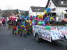 Umzug 2008 132