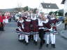 Umzug 2008 136