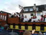 Umzug 2008 142