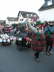 Umzug 2008 147