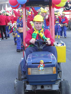 Umzug 2008 151