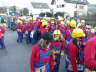 Umzug 2008 154