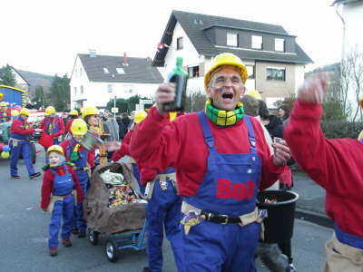 Umzug 2008 158