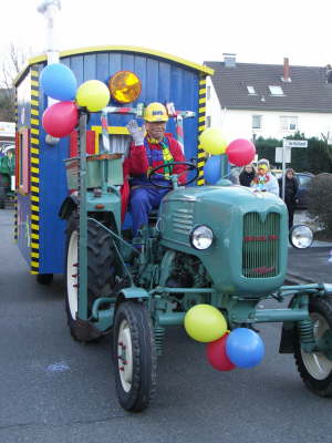 Umzug 2008 160
