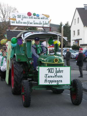 Umzug 2008 161