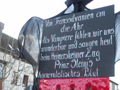 Umzug 2008 167