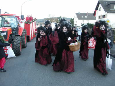 Umzug 2008 168