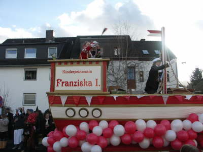 Umzug 2008 177
