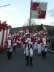 Umzug 2008 188