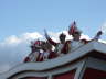 Umzug 2008 194