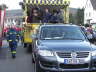 Umzug 2008 198