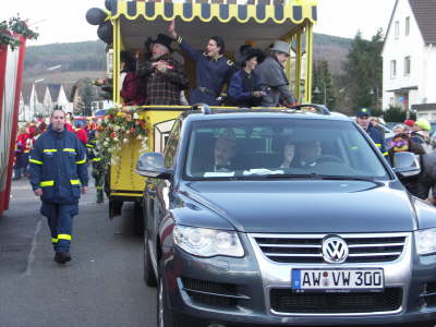 Umzug 2008 198