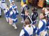 Zooch 2007 (100)