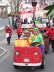 Zooch 2007 (101)