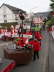 Zooch 2007 (102)