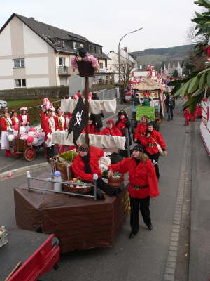 Zooch 2007 (102)