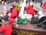 Zooch 2007 (103)