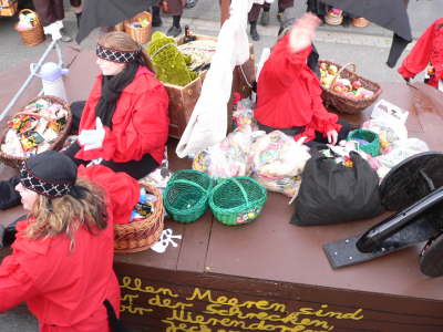 Zooch 2007 (103)