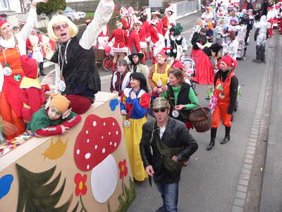 Zooch 2007 (108)