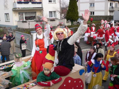 Zooch 2007 (109)