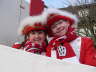 Zooch 2007 (10)