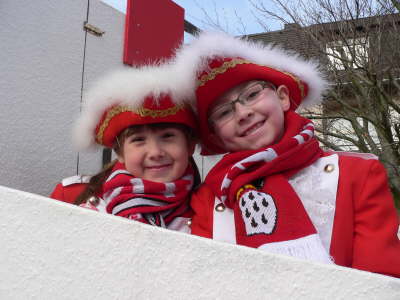 Zooch 2007 (10)