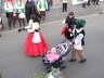 Zooch 2007 (111)