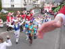 Zooch 2007 (113)